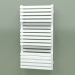 3d model Radiator Quadrus Bold (WGQBA087045-SX, 870x450 mm) - preview