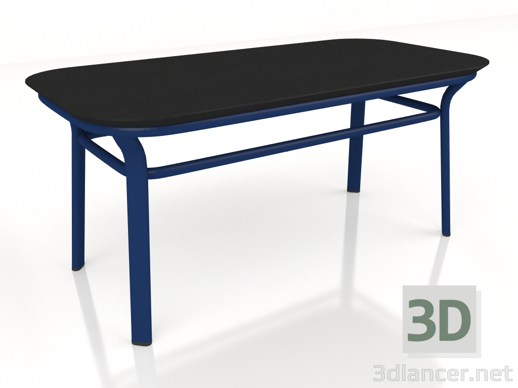 3D Modell Couchtisch Grace GR02S (1000x500) - Vorschau