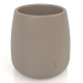 3d model Plant pot 1 (Bronze) - preview