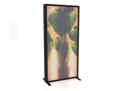 Lampadaire Grow XXL