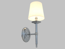 Wandlampe (31401A)