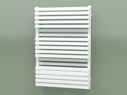 Radiateur Quadrus Bold (WGQBA087060-SX, 870x600 mm)