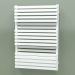 modèle 3D Radiateur Quadrus Bold (WGQBA087060-SX, 870x600 mm) - preview