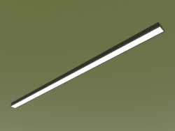 LINEAR V2543 luminaire (1000 mm)