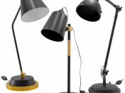 4-Study-Table-Lamp-Set-Rigged