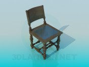 Chaise