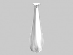 Vrea Vase (62738)