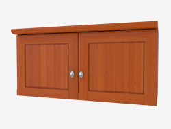 Extension pour armoire (9701-09)