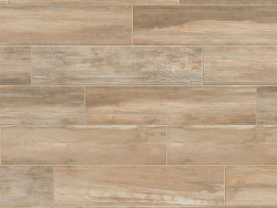 plancher de bois similaire