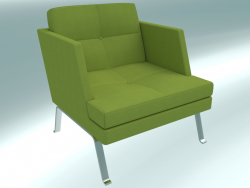 Armchair (11)