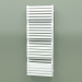 modèle 3D Radiateur Quadrus Bold (WGQBA118045-SX, 1185x450 mm) - preview