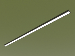 LINEAR V2543 luminaire (1250 mm)