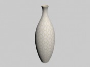 Florencja Vase (qc4735-2)