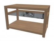 Coffee table SMCM8