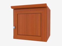 Extension for the cabinet (9704-09)