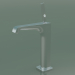 3d model Single lever basin mixer 190 (36103000) - preview