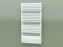 Radiateur Quadrus Bold (WGQBA118060-SX, 1185x600 mm)