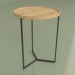 3d model Coffee table Lf 585 (Loft) - preview