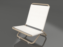 Chaise (Sable)