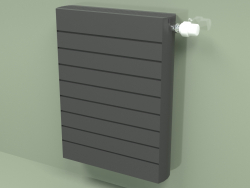 Radiateur - Faro H (FAH 20600 mm, RAL - 9005)