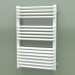 modèle 3D Radiateur Tytus One (WGTYN082054-S1, 820х540 mm) - preview