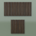 3d model Wood panel - preview