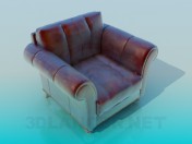 Sillón