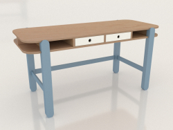 Desktop TUNE T1 (TZTTA0)