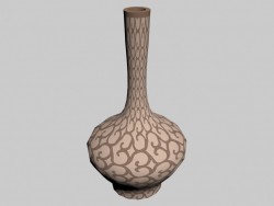 Florencja Vase (qc4736-2)