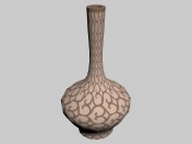 Florencja Vase (qc4736-2)