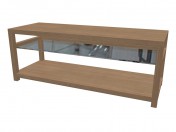 Coffee table SMCM13