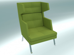 Armchair (12)