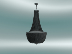 Lampadario (1502D75OB)