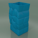 Modelo 3d Stropiccio do vaso (RAL 5012) - preview