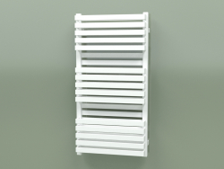 Radiateur Quadrus Bold One (WGQBN087045-S1, 870x450 mm)