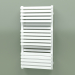 3d model Radiator Quadrus Bold One (WGQBN087045-S1, 870x450 mm) - preview