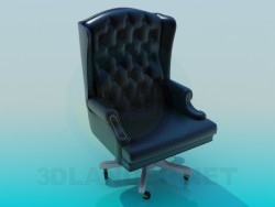 Sessel