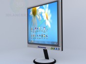 Monitor