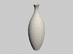 Florencja Vase (qc4735-1)