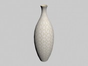 Florencja Vase (qc4735-1)