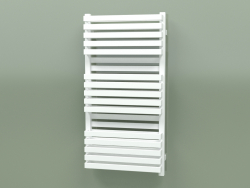 Radiateur Quadrus Bold One (WGQBN087045-S8, 870x450 mm)