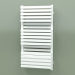 3d model Radiator Quadrus Bold One (WGQBN087045-S8, 870x450 mm) - preview