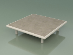 Table basse 220 (Pierre Farsena)