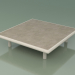 3D Modell Couchtisch 220 (Farsena Stone) - Vorschau