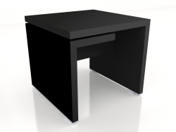 Coffee table Mito MITF29 (600x600)