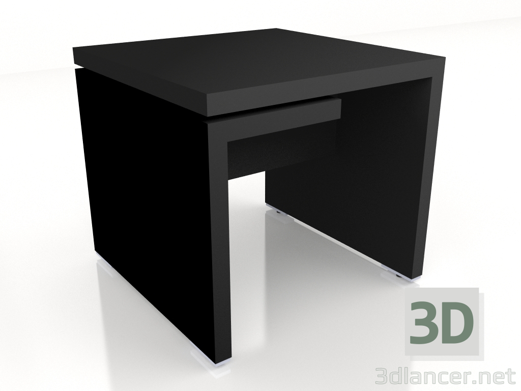 Modelo 3d Mesa de centro Mito MITF29 (600x600) - preview