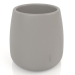 3d model Plant pot 1 (Quartz gray) - preview