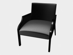 Fauteuil Diesis pl