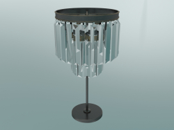 Lampe de table Gatsby (5966-1T)