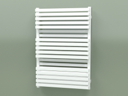 Radiator Quadrus Bold One (WGQBN087060-S1, 870x600 mm)